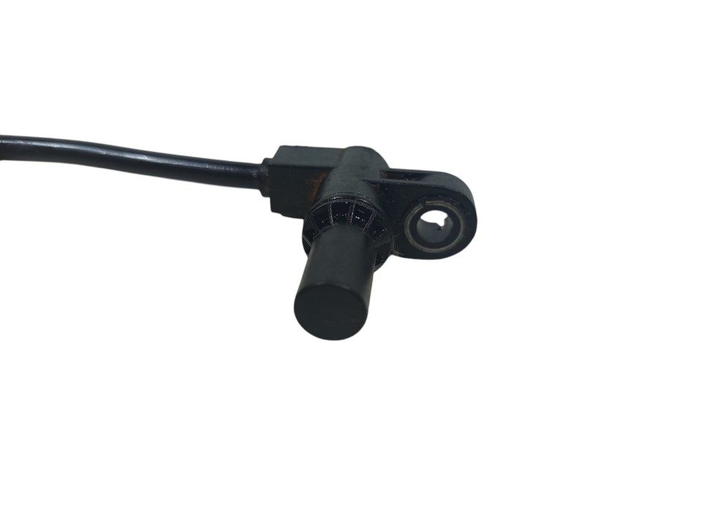 Sensor Rotação Câmbio Automático Citroen C4 2.0 2007 A 2013 2