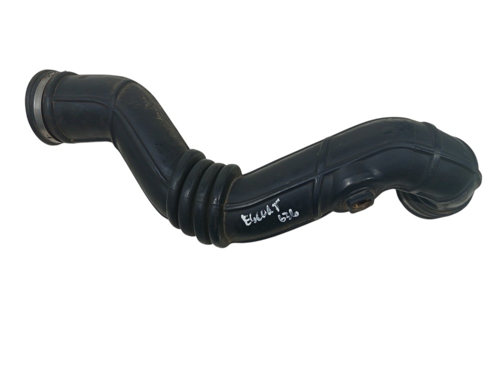 Mangueira Filtro Ar Ford Escort 1.8 16v 1995 1996 A 2002 5