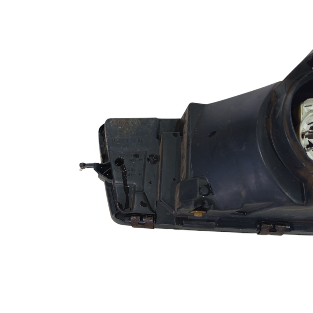 Farol Dianteiro Direito Chevrolet Vectra 1993 1994 A 1996  Direito/passageiro 7