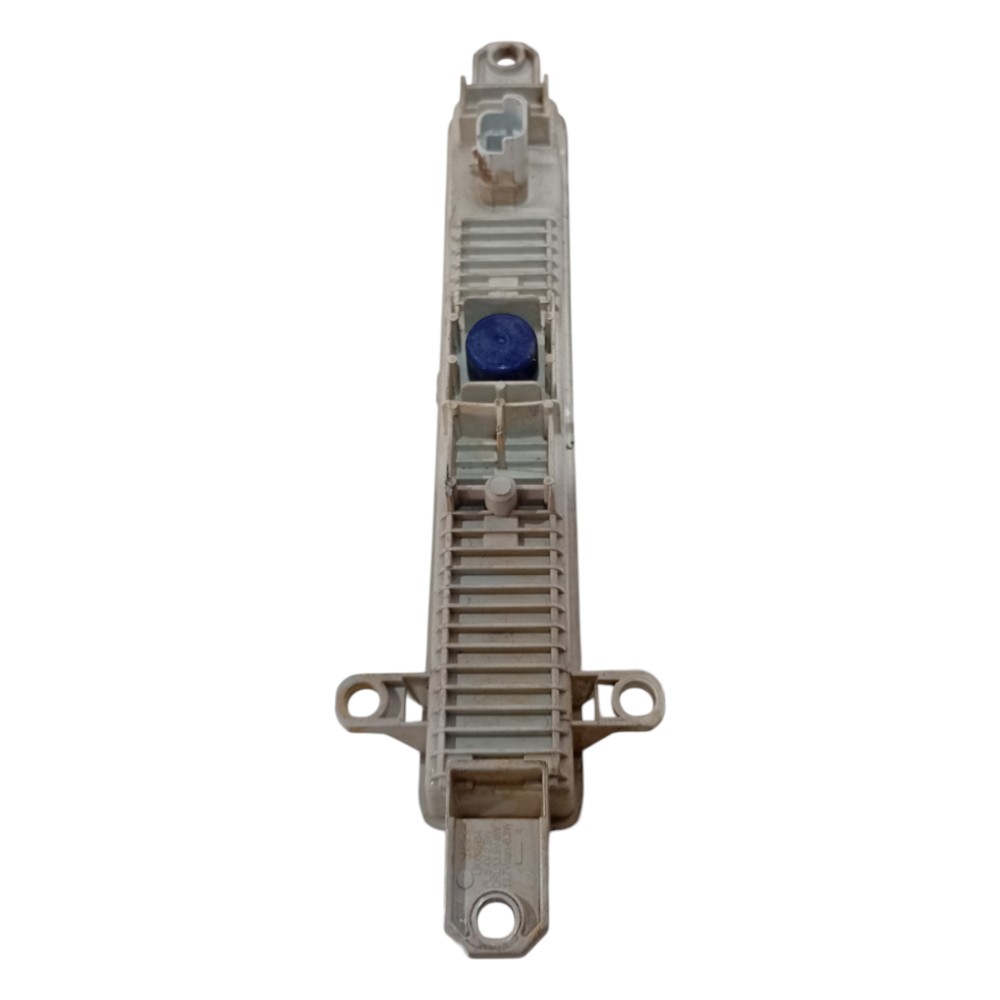 Led Milha Dianteiro Esquerdo Peugeot 308 2011 A 2019 4