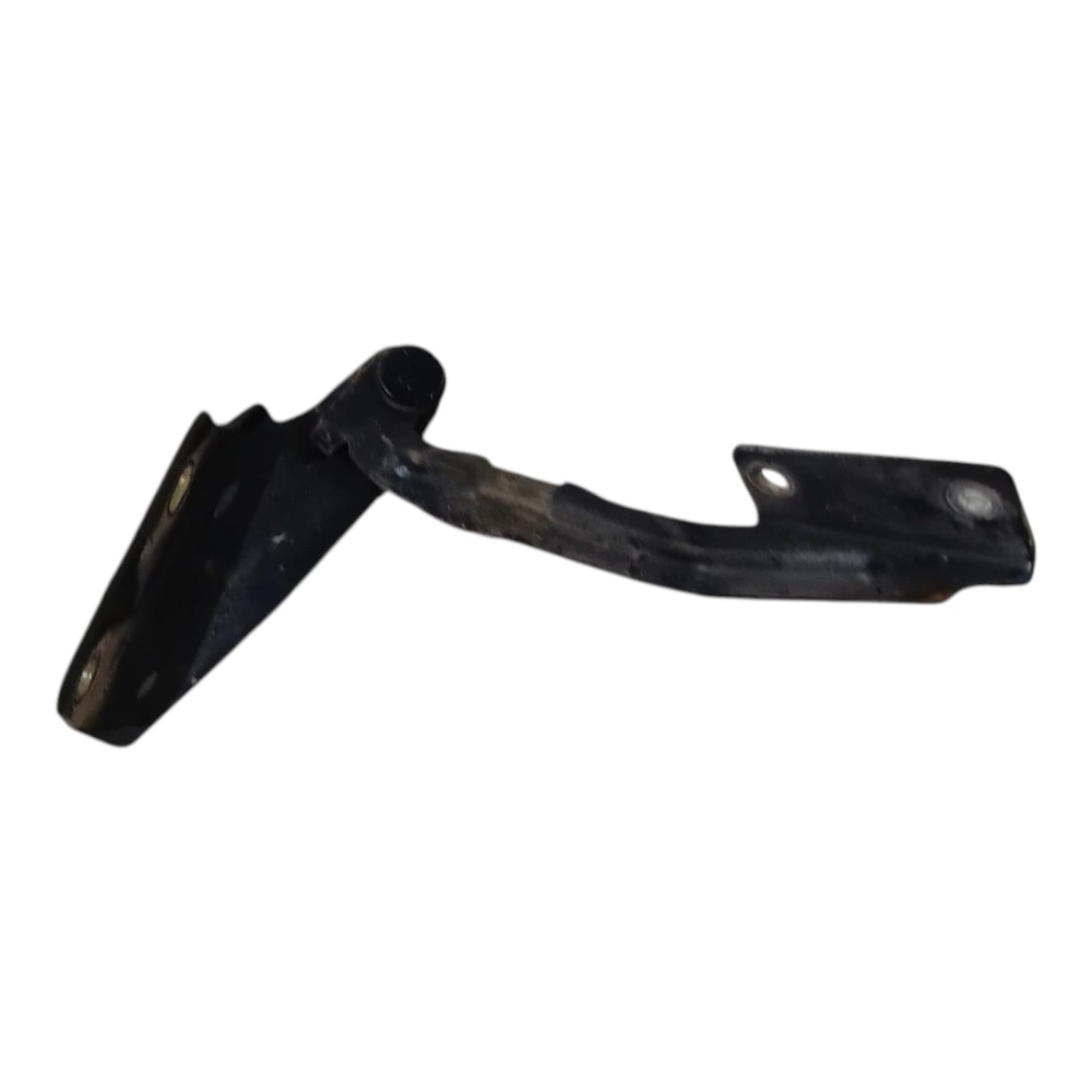 Dobradiça Capo Esquerdo Ford Focus 2001 A 2008 4