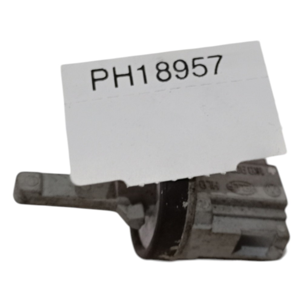Sensor Temperatura Ar Audi A3 1997 A 2004 5