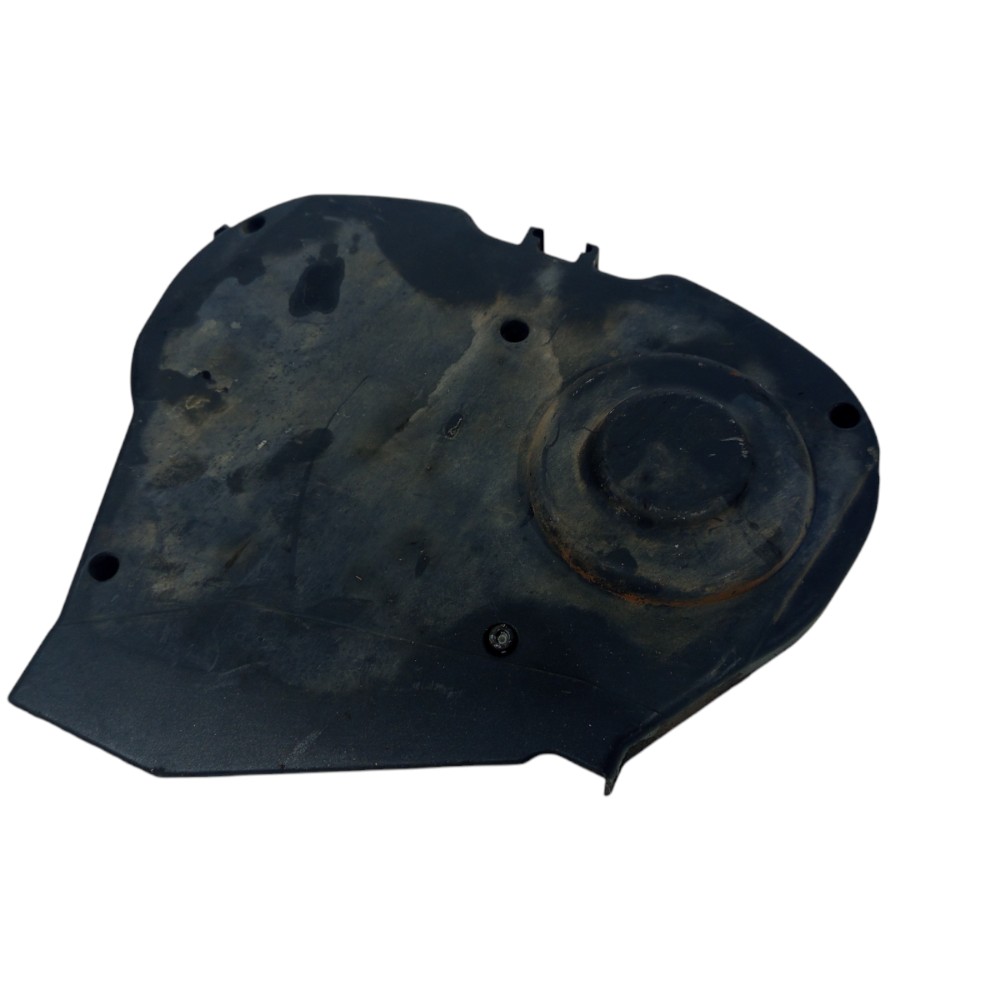 Capa Correia Dentada Citroen C4 Pallas 2007 2008 2009 A 2013 3