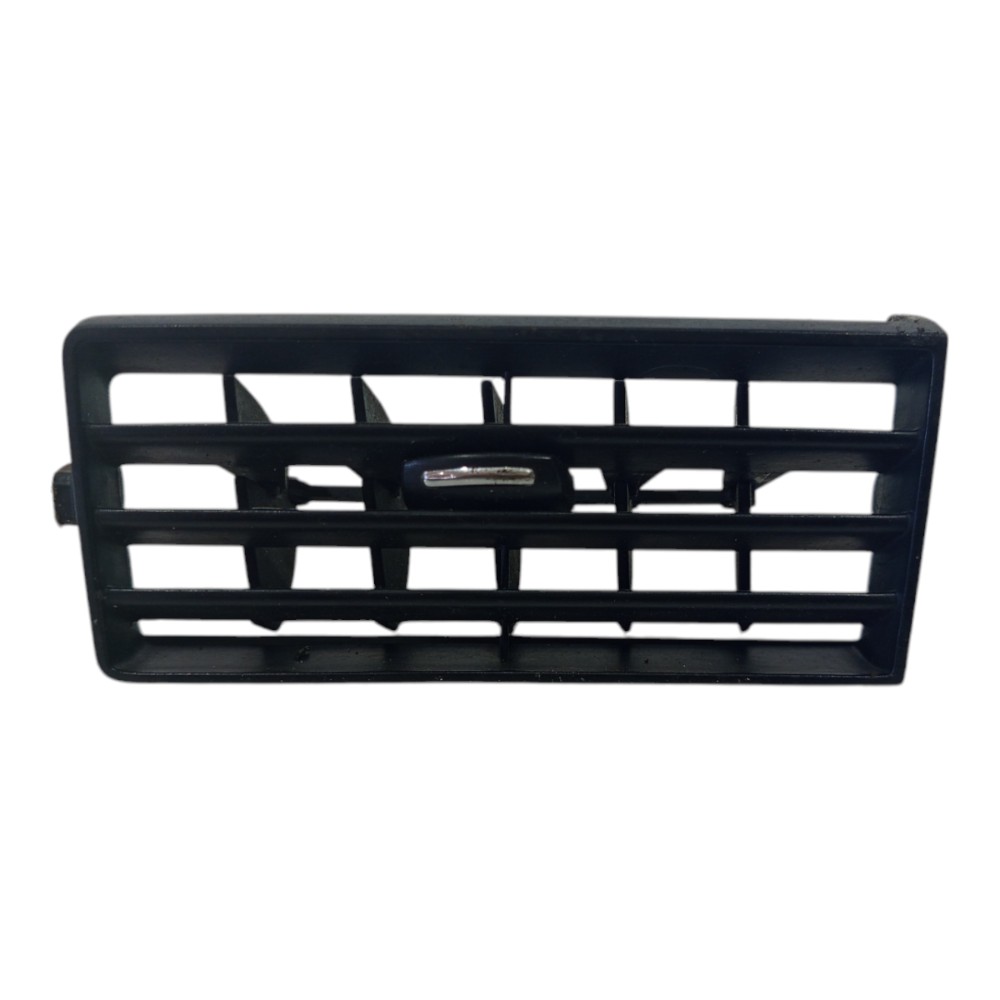 Difusor Ar Central Citroen C4 Pallas 2007 2008 2009 A 2011 6