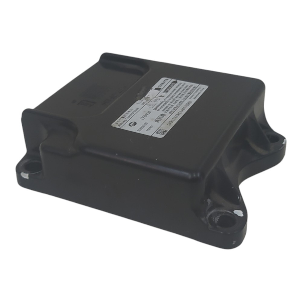 Nódulo airbag x60 575 kd1 3