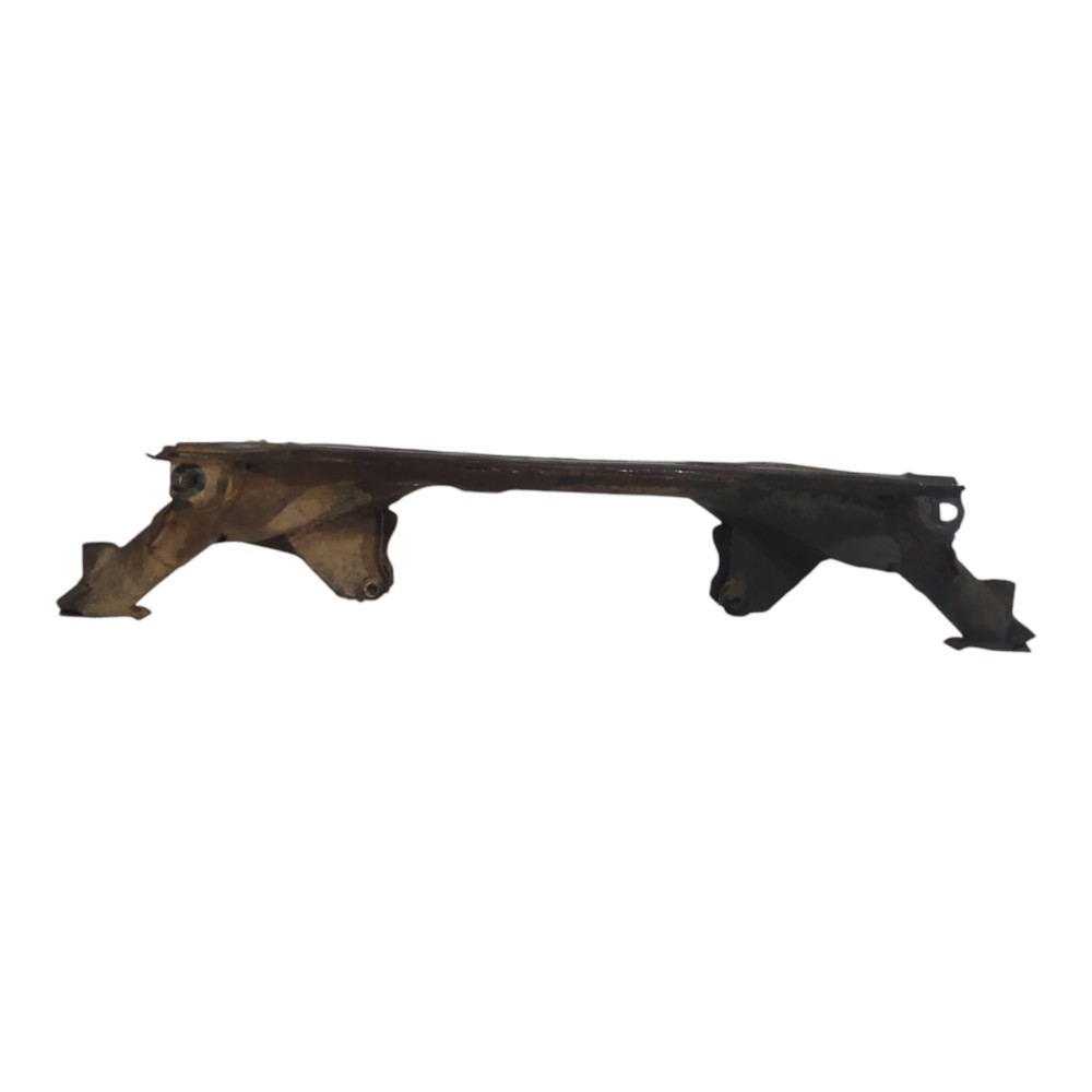 Agregado lifan 578 kd1