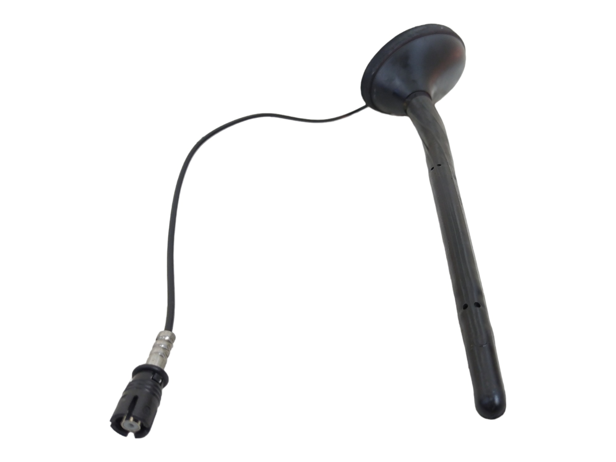 Antena teto c4 485 kd1 2