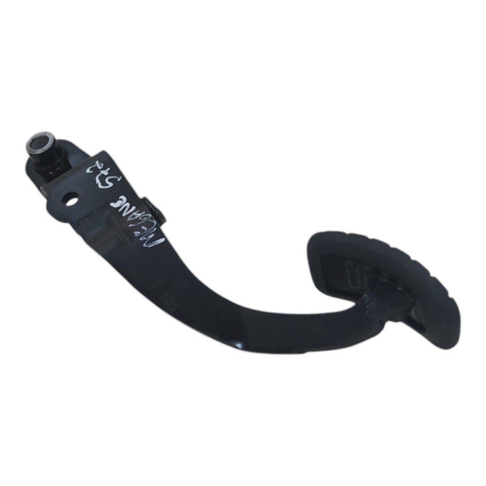 Pedal Embreagem Renault Megane Grand Tour 2.0 2007 A 2013 4