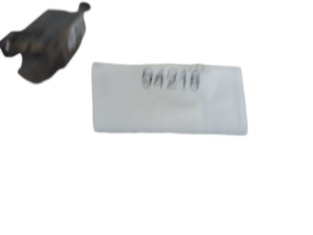 Sensor Interruptor Freio Pedal Pa Vw Gol Saveiro 1995 A 2010 8