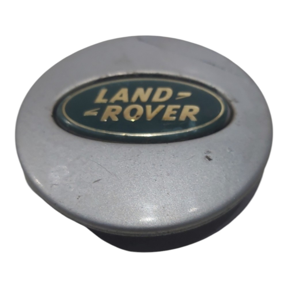 Calota Central Aro 19 Land Rover Freelander 2009 A 2016 2