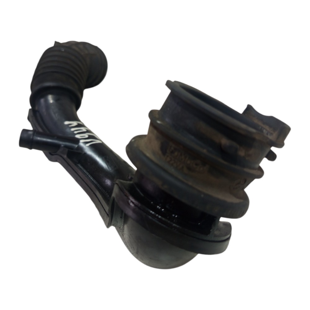 Mangueira Filtro Ar Ford Ka 1.0 3cc 2015 A 2019 6
