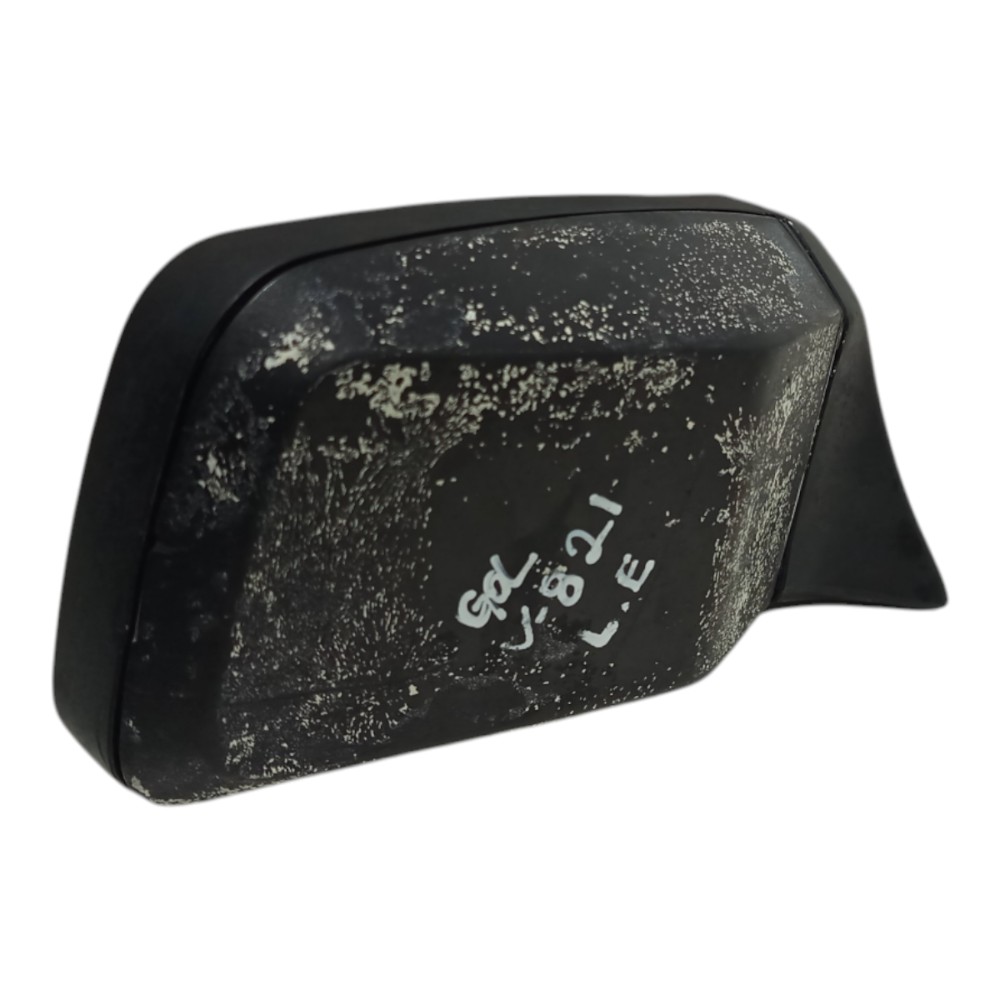 Retrovisor Dianteiro Volkswagen Gol G1 1987 A 1994 5