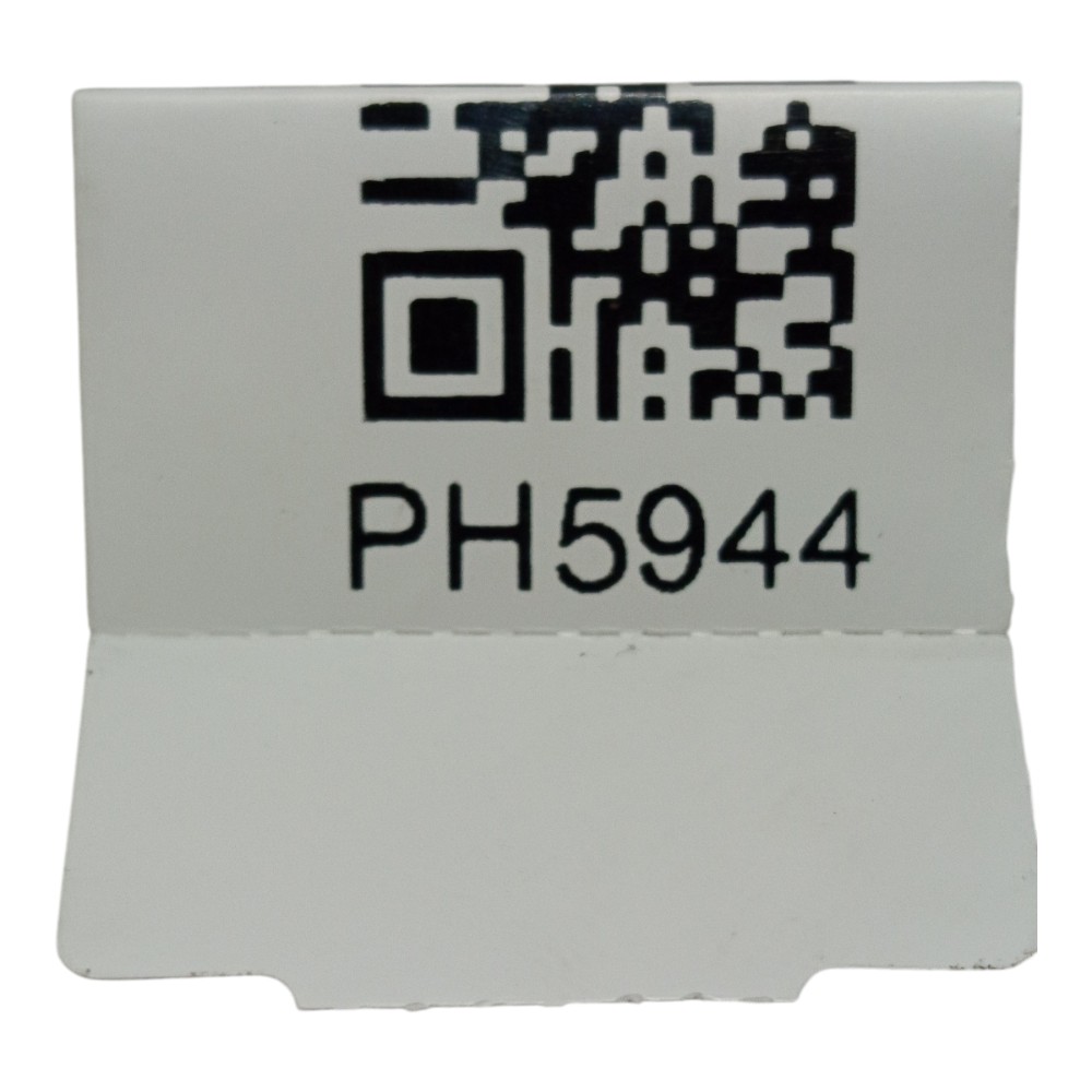 Moldura Externa Porta Traseira Direita Honda Fit 2009 A 2014 7