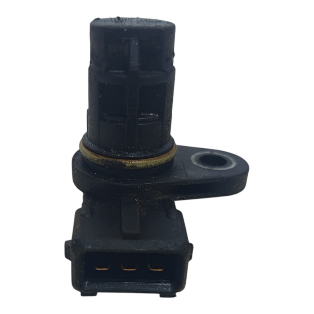 Sensor Fase Comando Hyundai Tucson I30 2.0 2006 2007 A 2017 3