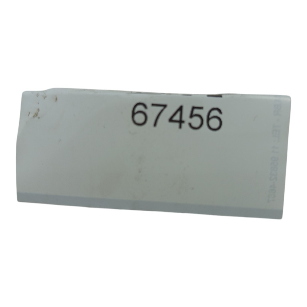 Tampa Caixa Fusível Fiat Tempra 1.8 1995 1996 1997 A 1999 6