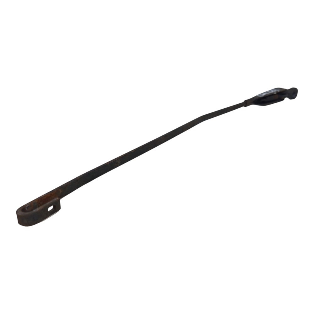 Haste Limpador Parabrisa Renault Clio 2000 2001 2002 A 2012 Esquerdo 2