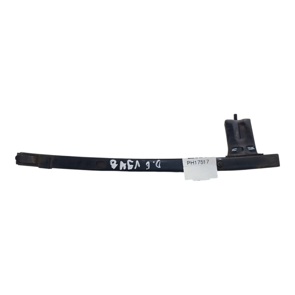 Guia Vidro Dianteira Esquerda Volkswagen Up 2014 A 2021 9