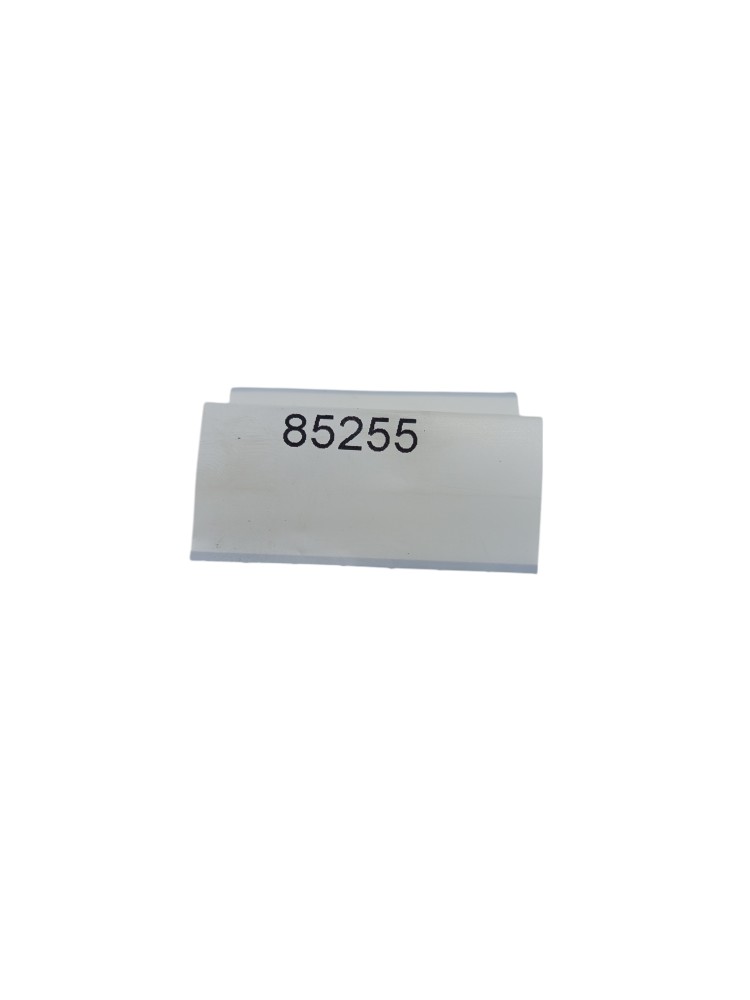 Bico Injetor Ford Fiesta 1.0 8v 2001 A 2012 8