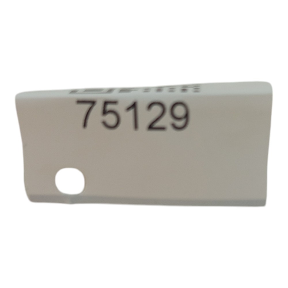 Porta Traseira Direita Fiat Punto 2008 2009 2010 A 2012  Traseira Direita Prateado 8