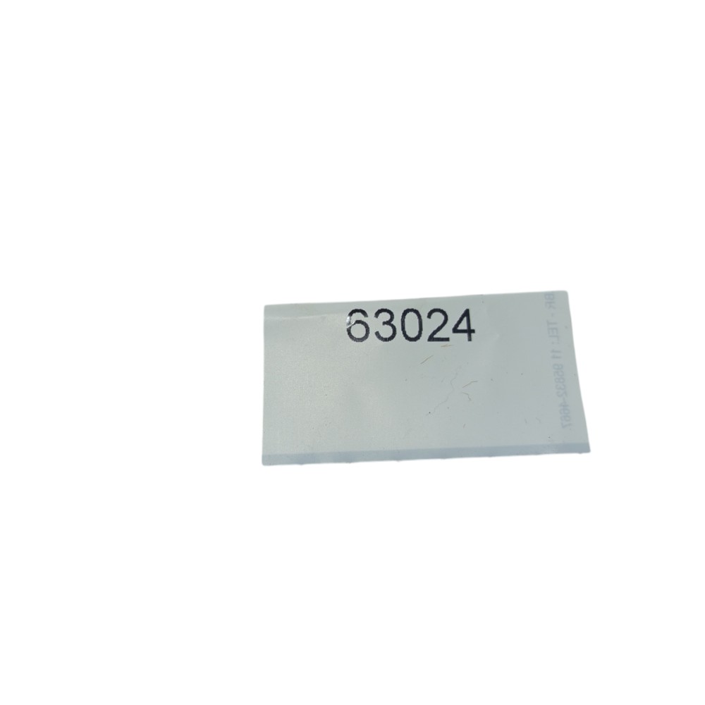 Limitador Porta Traseira Direita Gm Vectra 1993 1994 A 1996 6