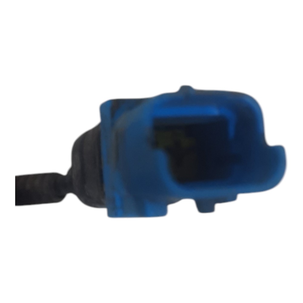 Chicote Doda Dianteira Citroen C3 2003 2004 2005 2006 8