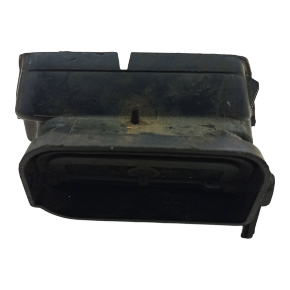 Difusor Saida Ar Citroen C4 Pallas 2007 2008 2009 A 2013 5