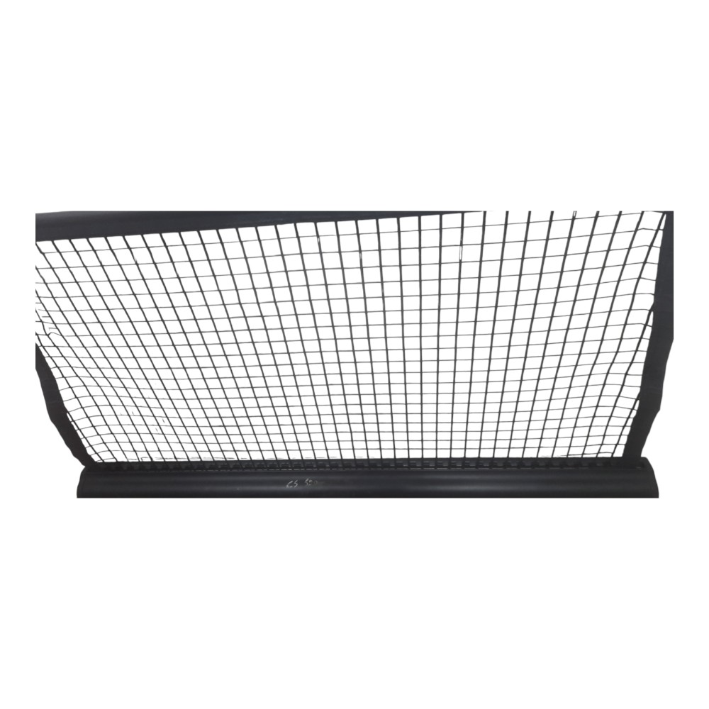 Cortina Porta Malas Citroen C5 2001 2002 2003 2004 2005 3