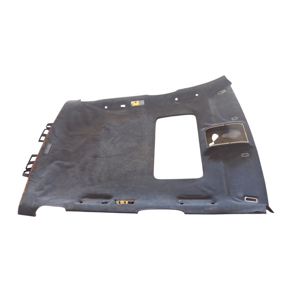 Forro Teto Porsche Cayenne 4.5 V8 2003 A 2010 7