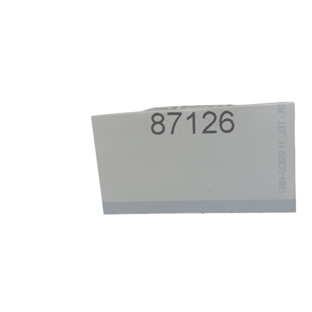 Radiador Ar Quente Fiat Palio 1.0 1995 1996 1997 1998 A 2003 7