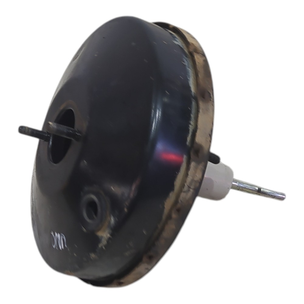 Hidrovaco uno 571 kd1 3