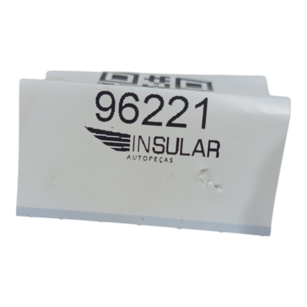 Forro Porta Traseira Direita Gm Corsa 1997 1998 1999 A 2002 8