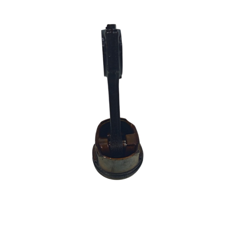 Pistão Biela Citroen C3 1.6 16v 2004 2005 2006 A 2007 4