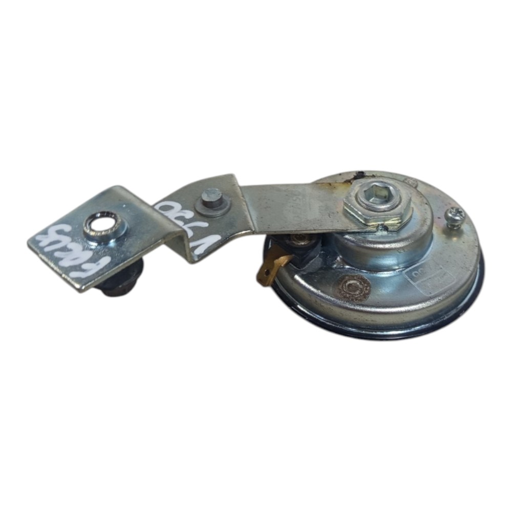 Buzina Alarma Ford Focus 2008 A 2013 4