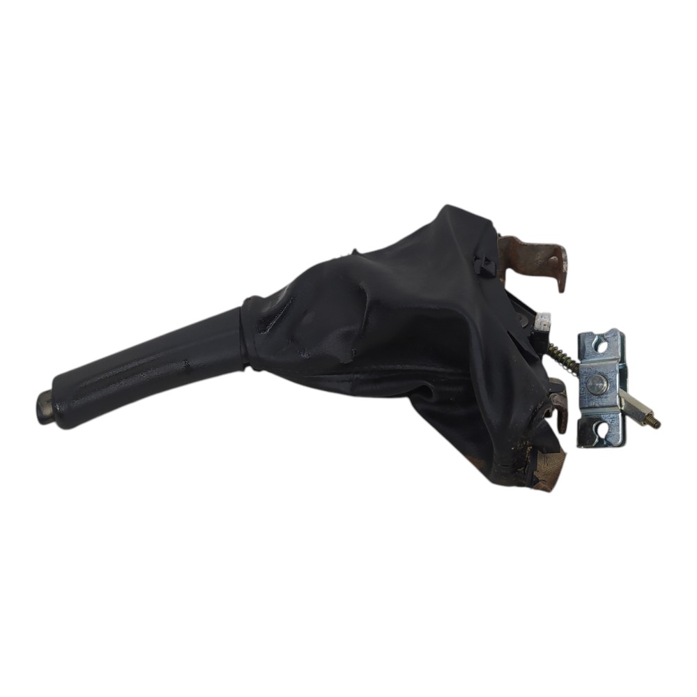 Alavanca freio de mão stilo 618 kd1 4
