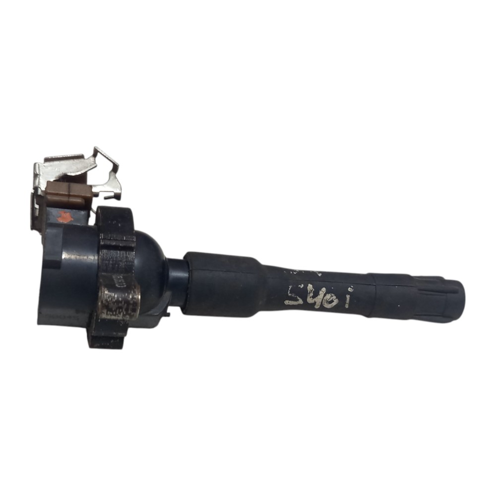 Bobina Ignição Bmw 540i 4.4 V8 1997 1998 1999 2000 A 2003 8