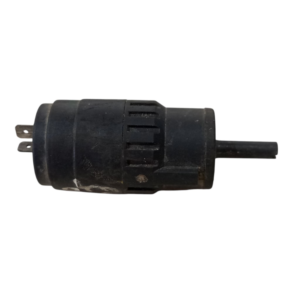 Motor Bomba Partida Fria Chevrolet Corsa Joy 2004 A 2012 Preto 5