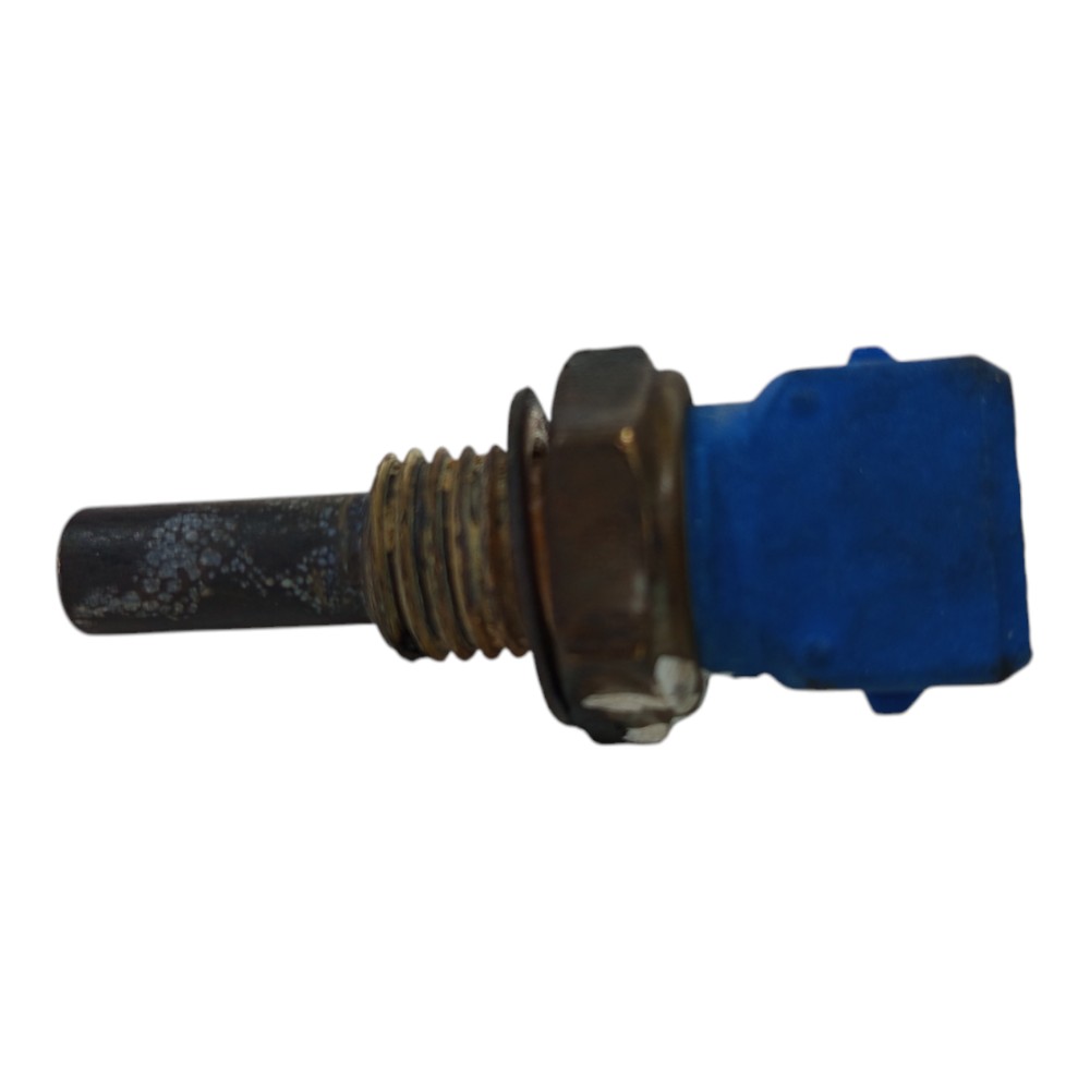 Sensor Temperatura Caixa Ar Chevrolet Astra Gls 2.0 1995 996 4