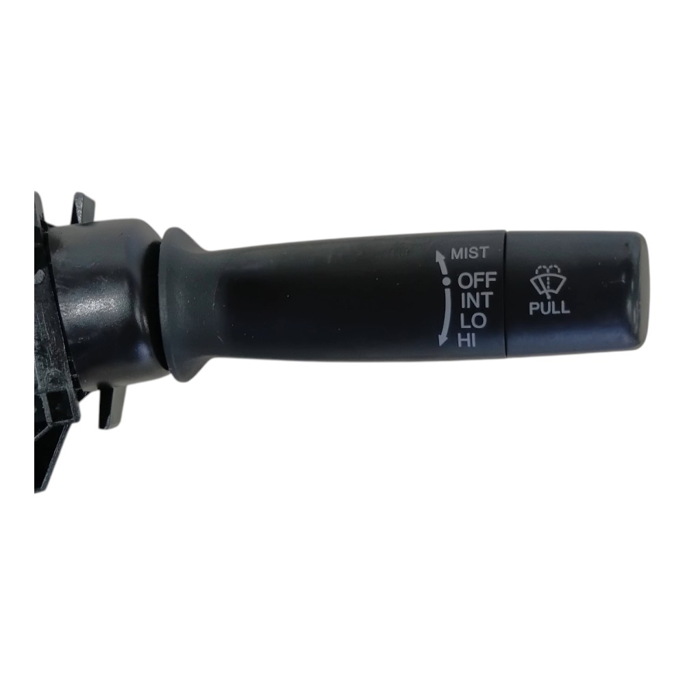 Chave Comando Seta Limpador Honda Civic G9 2012 A 2016 5
