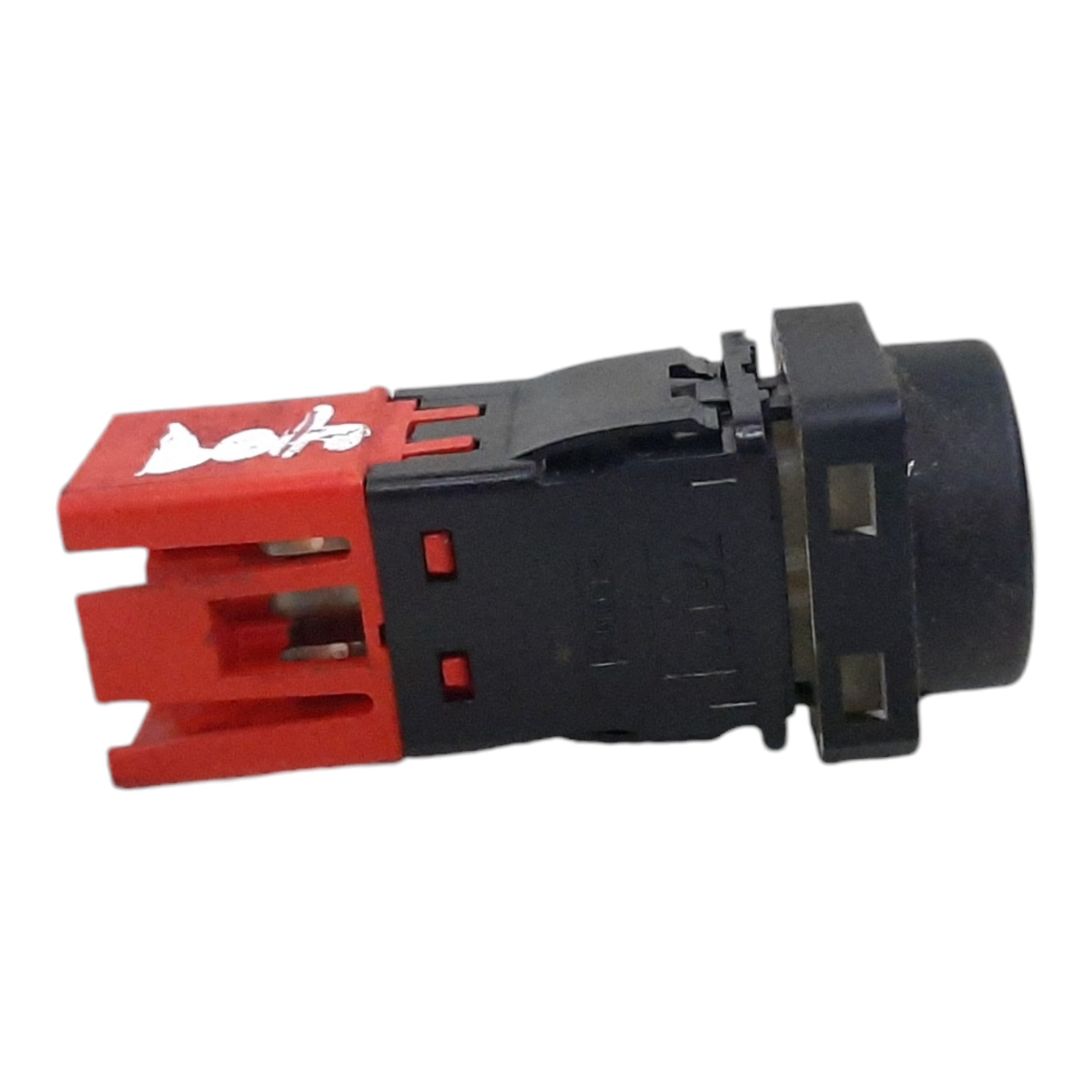 Botão Trava Vidro Xsara Picasso 2001 2002 2003 2004 A 2012 6