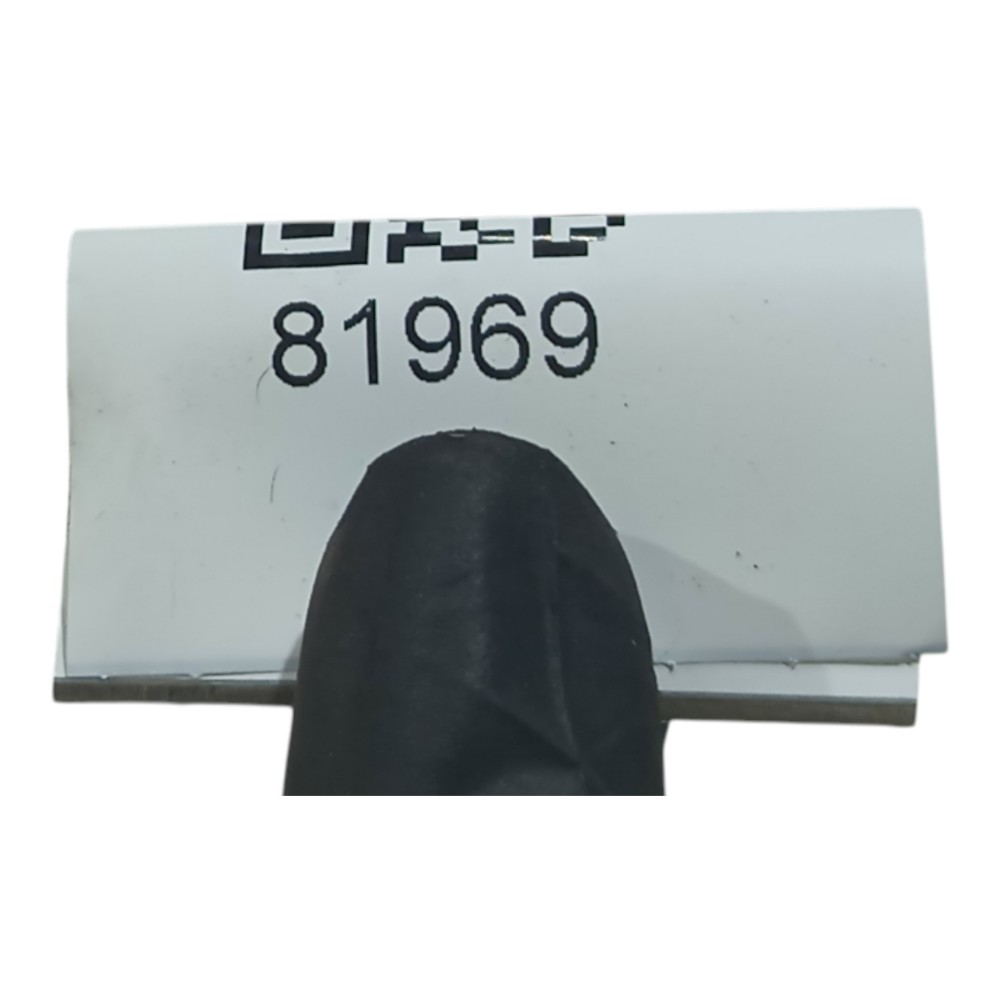 Par Acabamento Difusor Ar Painel Fiat Palio 1996 1997 A 2005 8