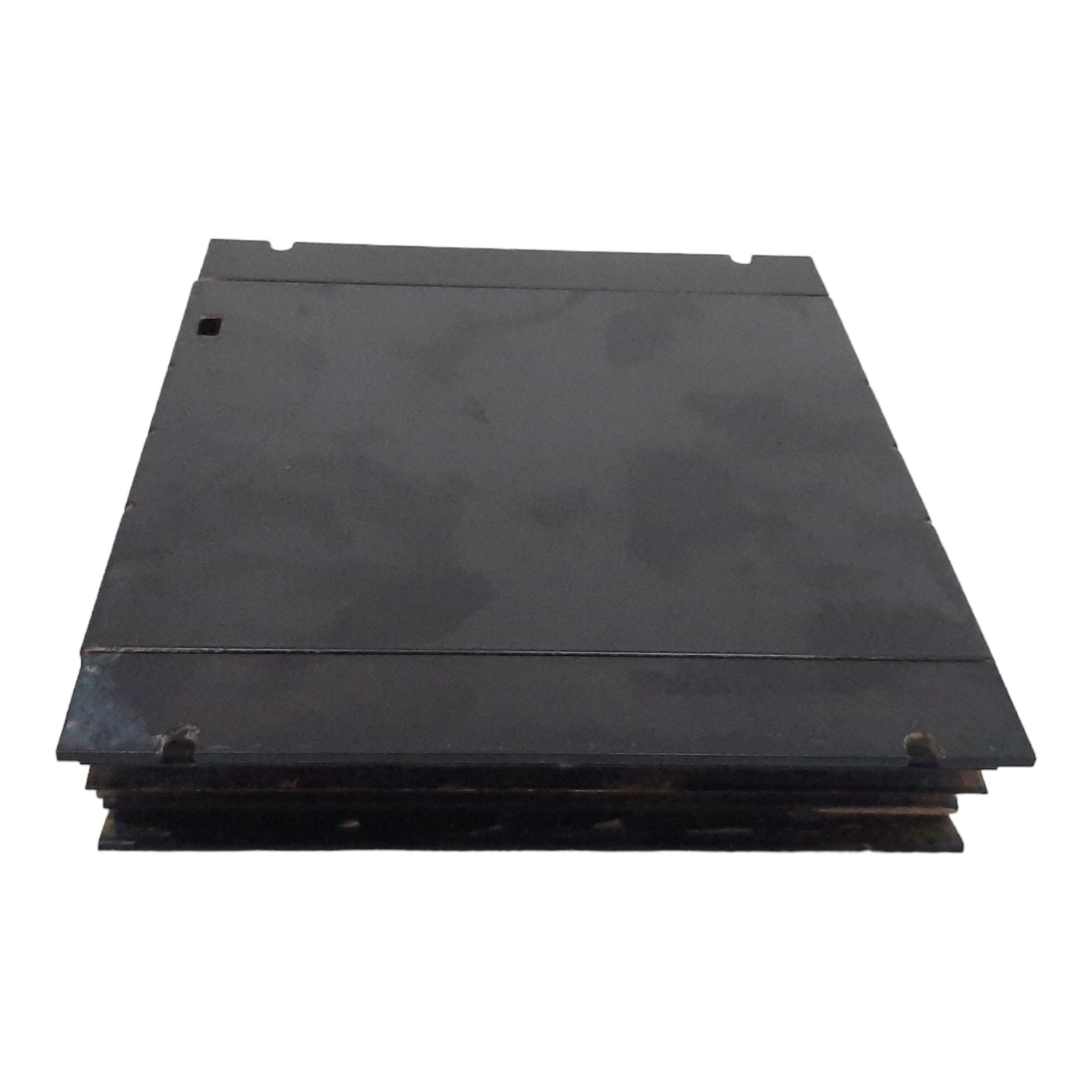 Módulo Amplificador Som Gm Chevrolet Vectra 1997 1998 A 2005 1