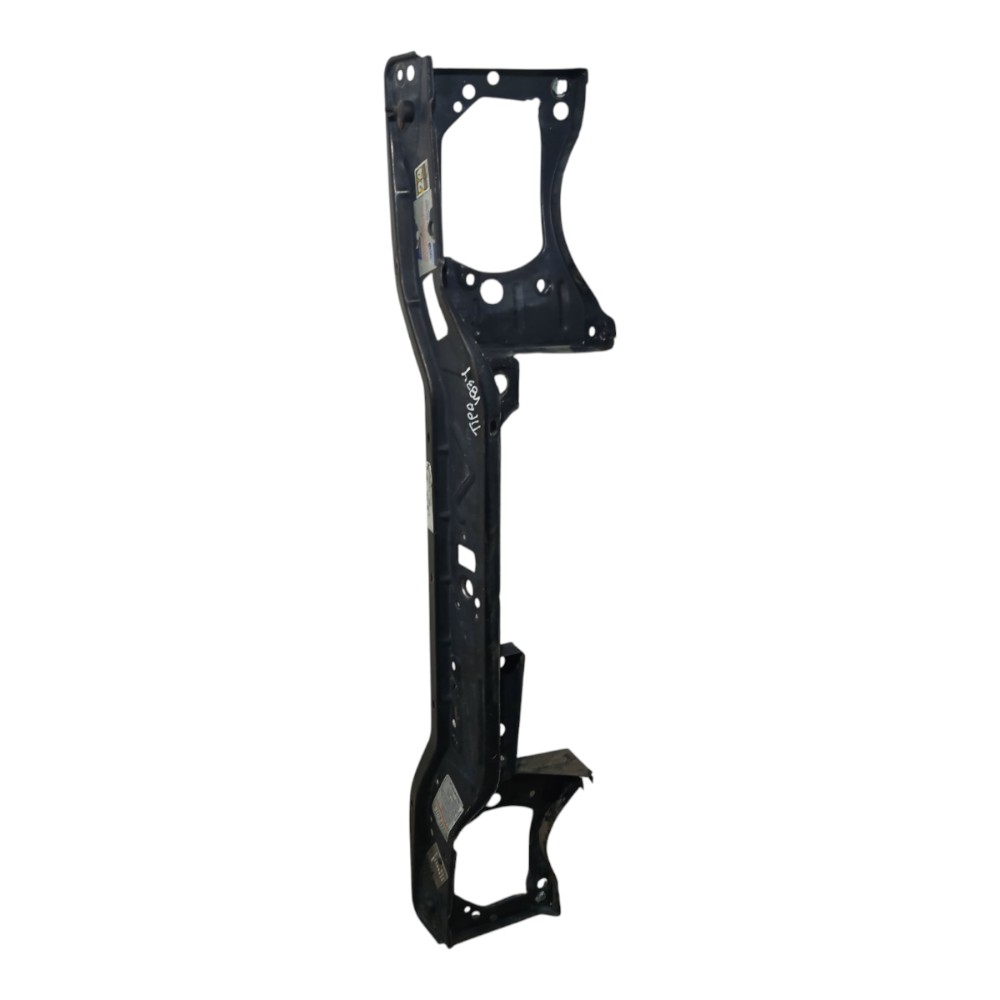Painel Frontal Dianteira Superior Fiat Tipo 1993 1994 A 1997 2