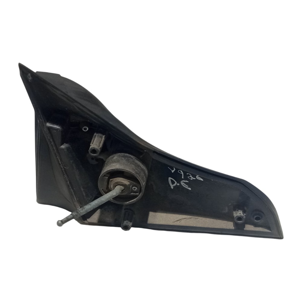 Retrovisor Externo Esquerdo Gm Chevrolet Corsa 1994 A 2002 6