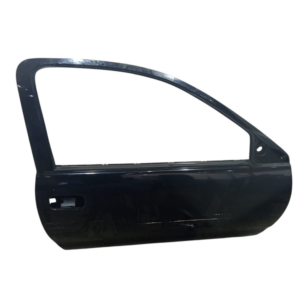 Porta Dianteira Direita Renault Megane 2007 2008 2009 A 2014 Dianteira Direito 3