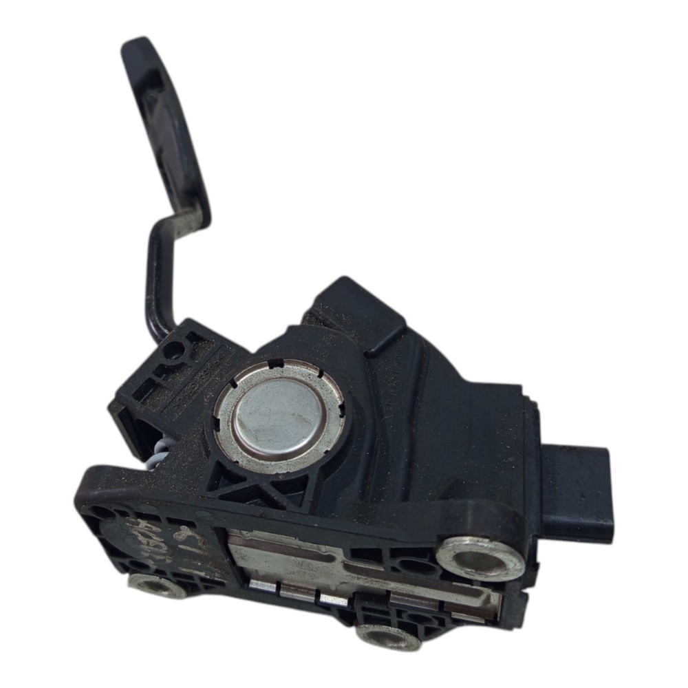 Pedal Acelerador Eletrônico Honda City 1.5 16 V 2009 A 2013 5