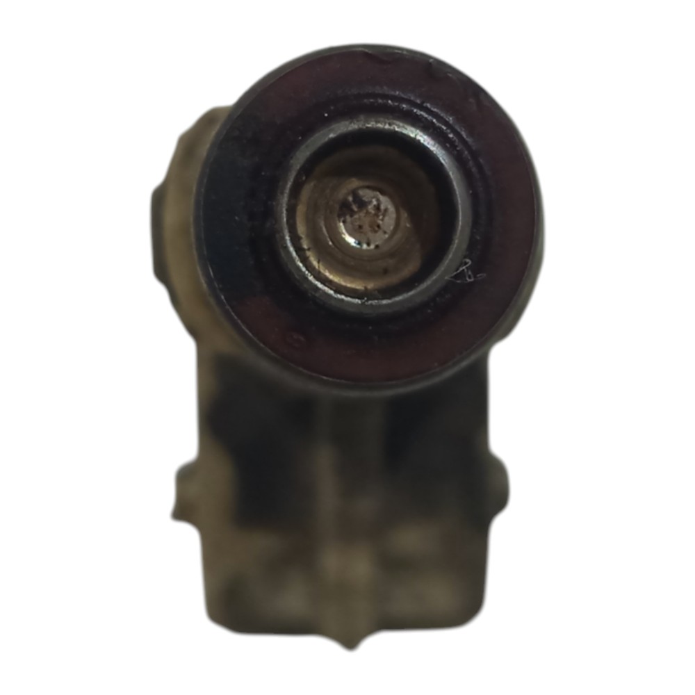 Bico Injetor Combustível Vw Gol 1.0 1999 2000 2001 A 2005 2