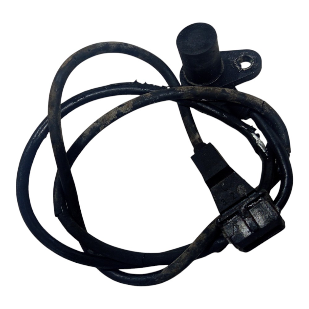 Sensor Rotação Vectra Astra Zafira S10 2.0 2.2 1997 A 2005 3