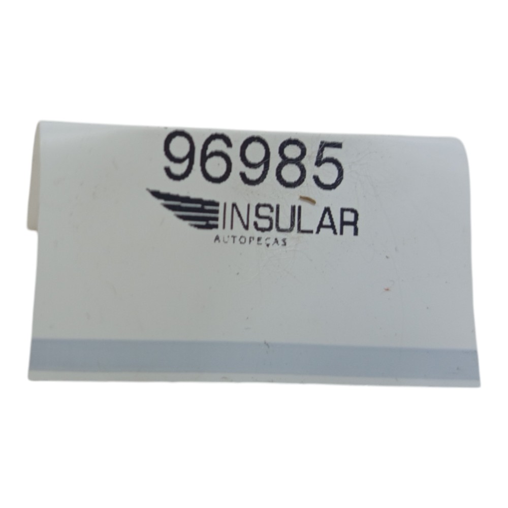 Sensor Chuva Volkswagen Tiguan 2010 2011 2012 2013 A 2017 8