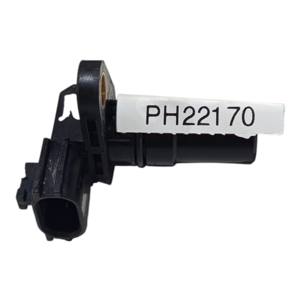 Sensor Fase Rotação Mitsubishi Asx 2.0 16v 2011 2012 A 2020 6