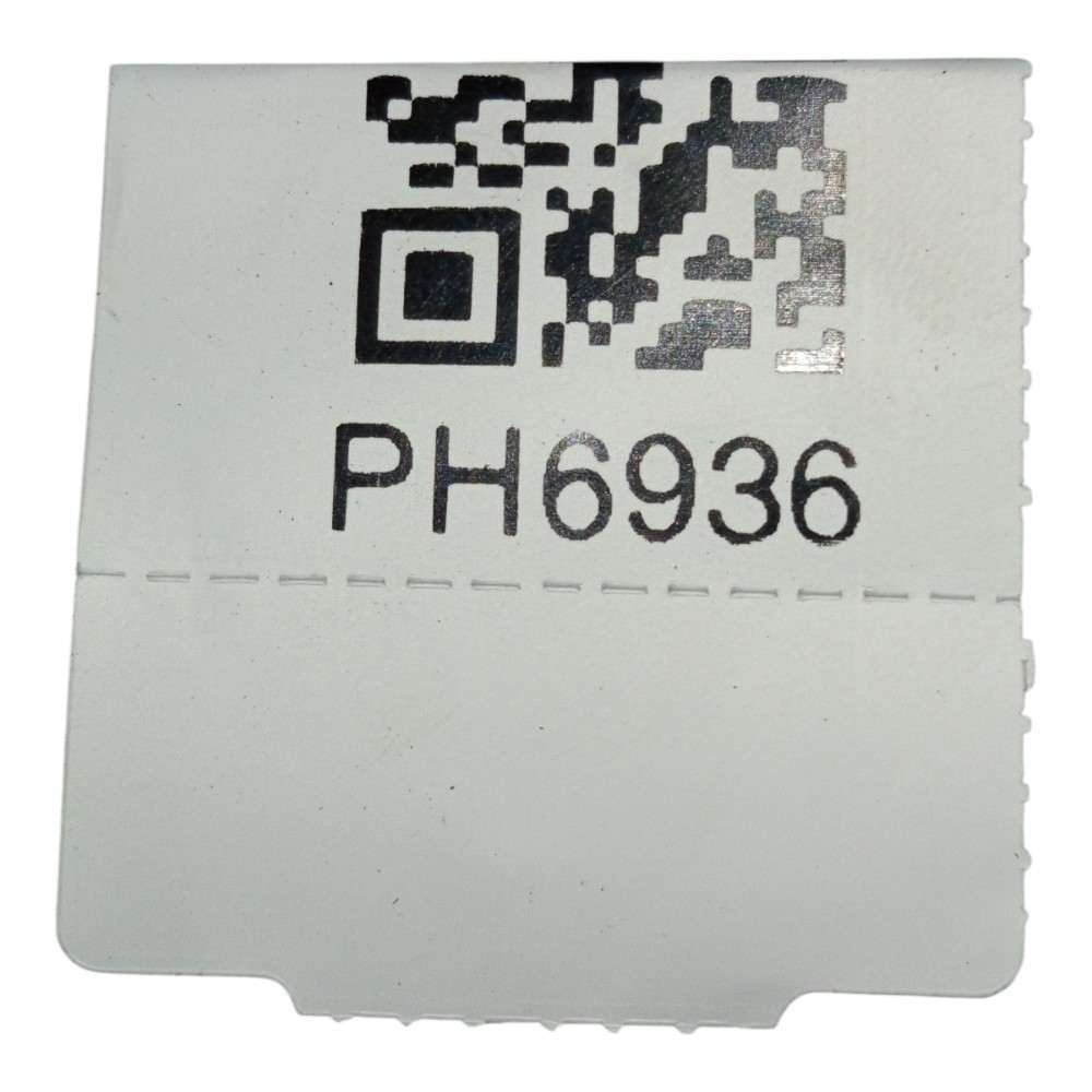 Interruptor Alarme Chevrolet Vectra 1997 A 2005 6